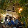 II° Serata Le Colline del Jazz